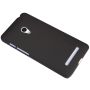 Nillkin Super Frosted Shield Matte cover case for ASUS ZenFone 5 order from official NILLKIN store